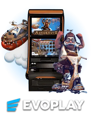 Tính hợp pháp, công bằng và minh bạch trong xử lý dữ liệu tại jun 888