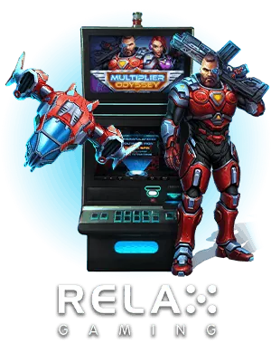 Mã QR tải ứng dụng Jun888 cho Android