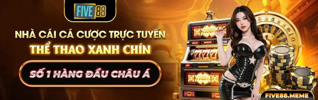 Đa dạng trò chơi tại jun 888
