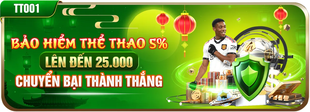 Sòng bạc trực tuyến jun 888 với các trò chơi đa dạng