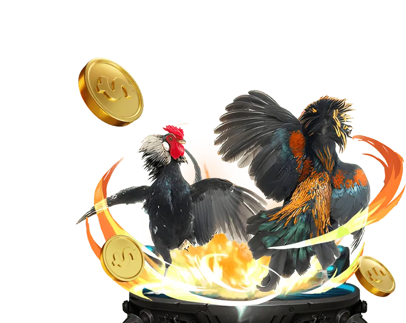 Các trò chơi Slot Game đa dạng