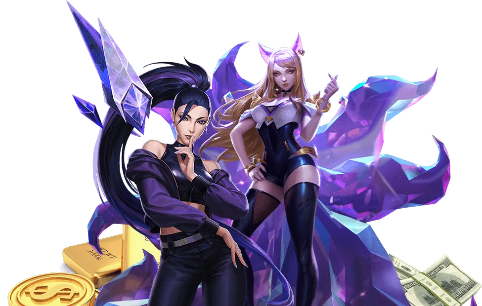 Tổng hợp các tính năng và trò chơi nổi bật trên ứng dụng Jun888