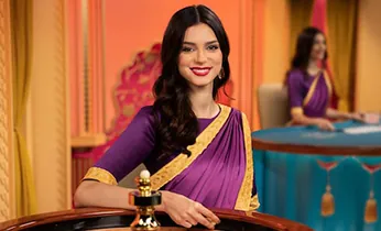 Tính chính xác và toàn vẹn dữ liệu tại jun 888