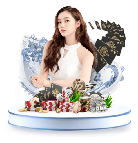 Nạp tiền vào jun 888